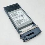 Samsung MZ-6WR8000 800GB 6G Ssd Netapp X477A-R6 108-00260+D0 W/caddy 100% Health. Fixed Price $129.99.