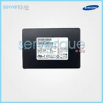 Samsung MZ-7LM1T90 PM863 1.92TB Sata 6GBPS 2.5" Internal Ssd MZ7LM1T9HCJM. Fixed Price $344.00.