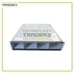 1746-A2D Ibm DS3512 2GB 12X Lff Dual Controller Storage System W/ Pws. Fixed Price $199.00.