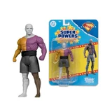 Superman (2025) - Metamorpho " Powers Figure MCF17456. Fixed Price $14.46.