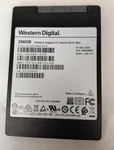 For Lenovo Ideapad 330 Wd 256GB SA530 Sata 2.5 Solid State Disk Drive Ssd. Fixed Price $64.52.