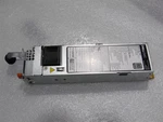Dell Poweredge R6525 R750 R650 1100W Platinum 80 Supply FR0KX. Fixed Price $349.00.