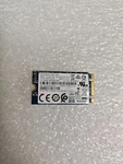 Hp 836705-002 32GB M.2 Sata 42MM 2242 Z400S SD8SMAT-032G-1006. Fixed Price $21.95.