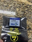 Q SSD-C12MI-3500 Silicon Drive 128 Mb Pata New. Fixed Price $150.00.