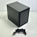 Netgear Readynas 6-BAY Diskless Attached Storage RN31600 6X1TB Drives. Fixed Price $324.99.