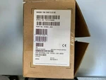 Hpe 300GB Sas 15K Lff Scc Hdd:proliant Servers Hard Drives GEN9 737261-B21. Fixed Price $217.00.