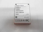 Western Digital 15.36TB 2.5" Sas Ssd Hard Drive 12G WUSTR1515ASS200 Dell Hp 15TB. Fixed Price $1895.00.