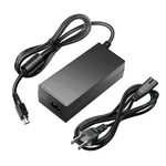 4-PIN 12V 8.33A Ac Adapter For Synology 4-BAY DS410J Nas Power Supply. Fixed Price $39.46.