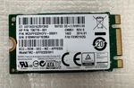 Lot Of 109 Pcs. 32GB Sata Ngff M.2 2242 Solid State Ssd Drive. Fixed Price $1635.00.