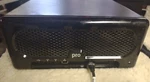Data Robotics Drobo DRPR1-A Storage Array 902-00001-002 No Harddrives Is. Fixed Price $119.99.