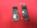Original Asus GL703GS L/r Speaker Set 04071-01920200 04071-01920300. Fixed Price $17.88.