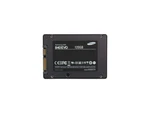 New Samsung 840 Evo MZ-7TE120BW 2.5" Internal Solid State Drive Ssd. Fixed Price $89.75.