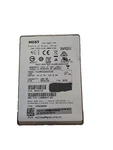 Hgst 200GB 12GB/S Sas Ssd HVSMM1620ASS201. Fixed Price $49.99.