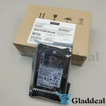 New Lenovo Thinksystem 00YK016 7XB7A00027 1.2TB 10K Sas 12G 512N 2.5IN Hdd. Fixed Price $76.91.