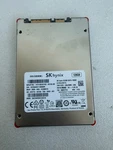 Sk Hynix SC308 128GB Sata 2.5" Ssd HFS128G32TND-N210A Bb. Fixed Price $23.00.