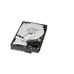 Western Digital Black 500GB Internal 7200RPM 3.5" (WD5003AZEX) Hdd. Fixed Price $60.00.