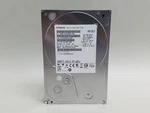 Hitachi HDS721010CLA632 Tb 3.5 In Sata Iii Desktop Hard Drive. Fixed Price $24.99.