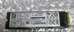 Sk Hynix 512GB 2.0 GEN3X4 PC611 Nvme Ssd 95% Drive Health. Fixed Price $55.00.