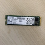 Lite-on CV3-8D128-11 128GB M.2 Sata Ssd. Fixed Price $15.00.
