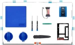 Upgrade Bundle, 1.0TB 6G Ssd, Drive Converter Bracket, Digital Thermal Senso. Fixed Price $500.87.