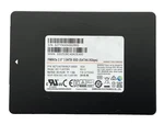 MZ-7LM3T8N Samsung PM863A 3.84TB Sata 2.5IN Ssd MZ7LM3T8HMLP %98 Health. Fixed Price $549.99.
