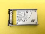 T1WH8 Dell 240GB Sata Intel D3-S4610 Series 2.5IN 6GPS SSDSC2KG240G8R. Fixed Price $45.00.