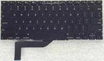 New Original Us Black Keyboard For Macbook Pro Retina 2013 A1398 MC975 MC976. Fixed Price $18.99.