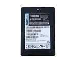 Hard Drive Lenovo 3.84TB Ssd Sata 6G 2.5" V-nand Tlc AES-256 512B 4XB7A10199. Fixed Price $955.44.