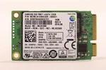 Dell MZ-MLN128D PM871 128GB 6GB/S Msata Solid State Drive P/N:0XWF83 Tested. Fixed Price $29.99.