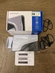 Avolusion Pro-z 2TB External Gaming Storage, Model: HDDGU3-PRO. Fixed Price $50.00.