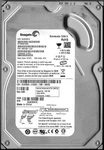 Seagate Barracuda ST3160812AS 160GB Sata Hard Drive P/n: 9BD132-034 Wu 5LS. Fixed Price $27.14.