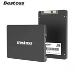 Bestoss Ssd Internal 2.5 Inch Sata 120GB 240GB 480GB Hard Disk 128GB 256GB 512GB. Fixed Price $25.00.