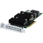 Dell HBA330+ 12GBS Adapter (J7TNV-LP). Fixed Price $29.00.
