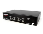 SV431DUSBU Startech Port 1U Rack Mount Switch Kvm With On Screen. Fixed Price $273.23.