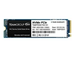 Team Group MP33 Pro 1TB M.2 2100MB/S Pcie 3.0 X4 Nvme 1.3 TM8FPD001T0C101. Fixed Price $224.84.