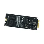 Odyson - 768GB Ssd Replacement For Apple Macbook Pro 13" A1425 & 15" A1398 (2.... Fixed Price $121.52.
