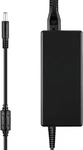 Ac Adapter For Synology DS110J DS210J DS211J. Fixed Price $18.99.
