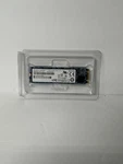 Sandisk Z400S M.2 2280 64GB Sata 6.0GBPS SD8SNAT-064G-1122. Fixed Price $24.99.