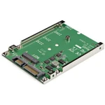 Startech SAT32M225 M.2 Sata Ssd To 2.5IN Adapter Converter. Fixed Price $33.39.
