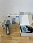 Lacie D2 Quadra 1TB Professional Hard Disk Drive. Fixed Price $29.87.
