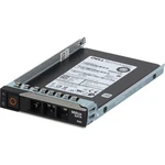 Dell 960GB 6GBPS Sata Ri Tlc 7MM 2.5 Ssd 5400 Pro (R0P7D). Fixed Price $799.00.
