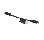 Type-c Usb-c To USB3.1 GEN2 Cable For Sandisk 1TB Extreme Pro Ssd T5. Fixed Price $12.99.