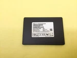 Samsung PM893 Series 3.84TB Sata 6GB/S 2.5INCH Internal Ssd MZ-7L33T80. Fixed Price $999.00.