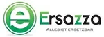 Dell 0VH27H-RFB 160GB 2.5INCH S3500 Series Mlc Sata Ssd. Fixed Price $191.81.