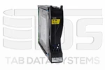 Emc Data Domain 005050595 2TB 7.2K 6GBPS 3.5" Sas Hdd For ES30 Disk Shelf. Fixed Price $45.00.
