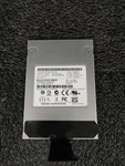 Lenovo 0C38674 04X2601 128GB 2.5" Sata 6GBPS Ssd Solid State Drive. Fixed Price $26.73.