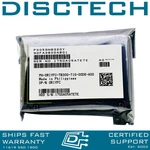 Dell R1YFC / Toshiba PX05SMB320Y 3.2TB 2.5" 12GBPS Sas Mlc Write Intensive Ssd. Fixed Price $2754.00.