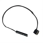 For Hp Pavilion DV7-6000 DV7T-6000 2ND Hard Drive Hdd Cable Connector Adapter Us. Fixed Price $16.99.