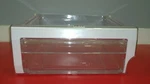 Samsung Refrigerator Drawer DA61-05876 WD-7812. Fixed Price $65.00.