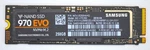Samsung M.2 970 Evo Plus 250GB Pcie Gen 3.0 X 4 Nvme Ssd MZ-V7E250 Under 32TB Wr. Fixed Price $59.99.
